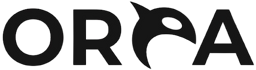 Orca Solutions